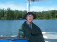100_5664.jpg